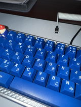 Raymond review photo