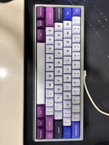 Souveek review photo
