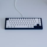 Sami review photo