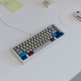 Sami review photo