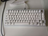 Raemon review photo