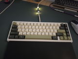 Alex review photo
