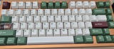 Wei review photo