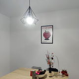 nuria lozano review photo