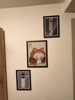 Review picture