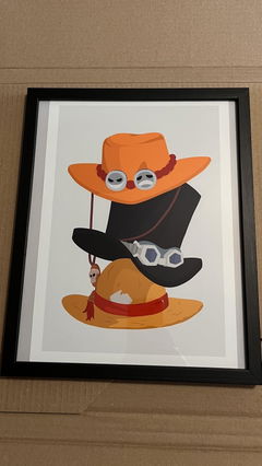 Review picture