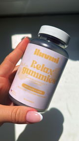 Auxane review photo