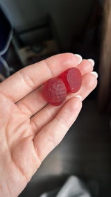 Auxane review photo