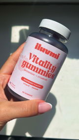 Auxane review photo