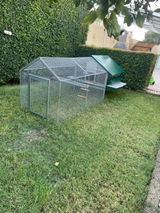 Antonino Caserta review photo