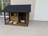 Davide Colombini review photo
