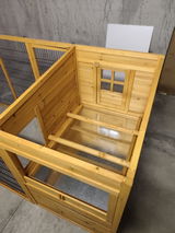 Anselmi Walter review photo