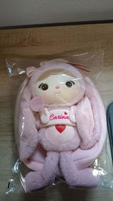 Ionela review photo