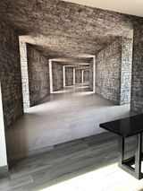 Agata review photo