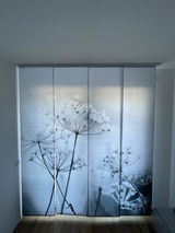MILENA MONICI review photo