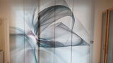 Monia Cifa' review photo
