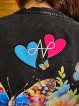 Agnes review photo