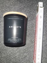 Anna review photo