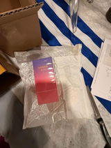 Emilia review photo
