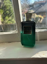 connor review photo