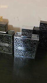 oscar lindberg review photo