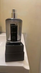 Nolan Hayes review photo
