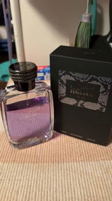 xavier review photo