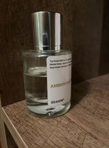 Camille Moreau review photo