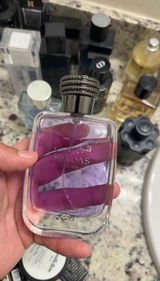 Vincent Russo review photo
