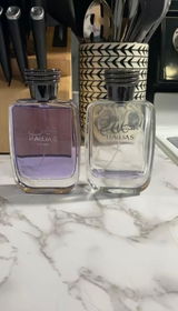 Vincent Russo review photo