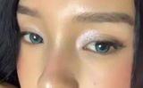 sjmo review photo