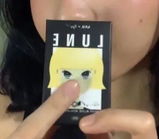 sjmo review photo