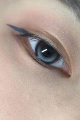 Lu review photo