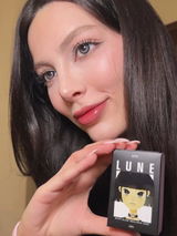 Leyla review photo