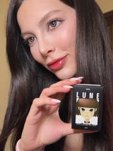 Leyla review photo