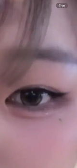 rui.spark review photo