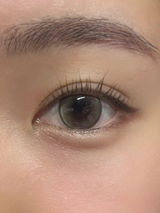 Kanyarat review photo