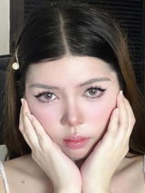 kath review photo