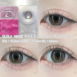 emma82874270 review photo