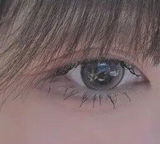 Ayaka review photo