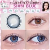 hwa_39 review photo