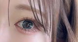 Sakura review photo