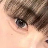 jeong review photo