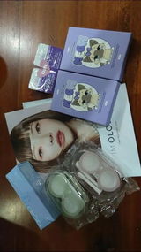 kurobunny_303 review photo