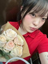 rosee review photo