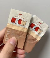 Alice review photo