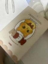 jin_sync review photo