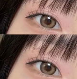 Koi review photo