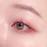 mowcos review photo