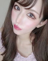 ayatan____nu review photo